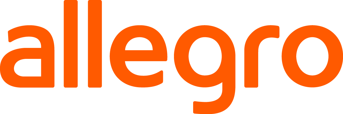 ALLEGRO