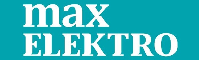 MAXELEKTRO